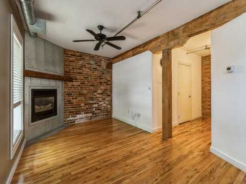 100 Market Street unit: 601, Des Moines, IA 50309