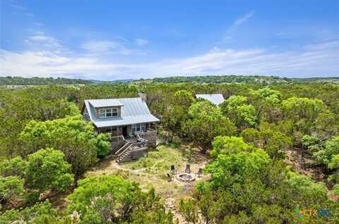 17 September Ridge, Johnson City, TX 78636