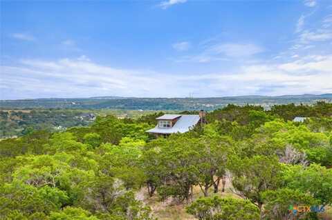 17 September Ridge, Johnson City, TX 78636