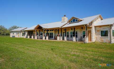 5411 N State Highway 95, Flatonia, TX 78941
