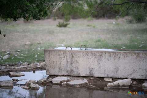 0000 CR 4390, Lampasas, TX 76550