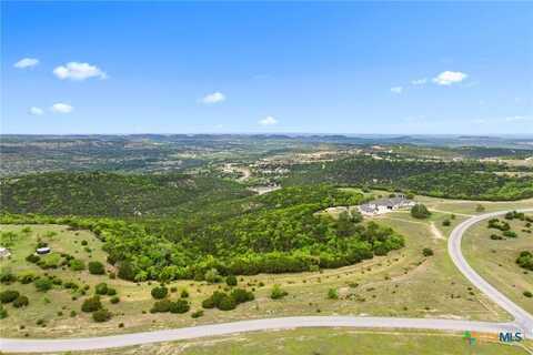 Tbd Black Buck Cove, Blanco, TX 78606