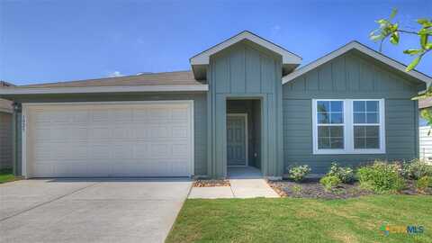 1025 ARGONNE FOREST, Seguin, TX 78155
