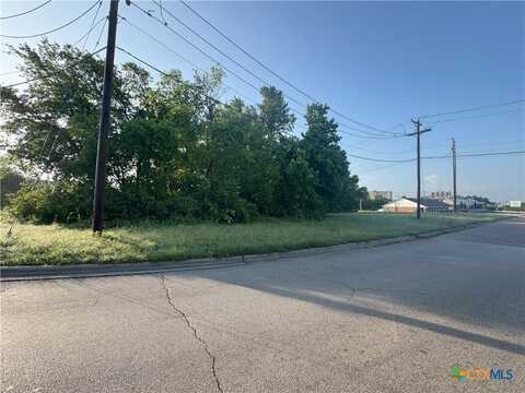 2601 Exchange Plaza, Temple, TX 76504