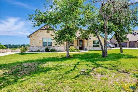 8508 Mount Nebo Circle, Belton, TX 76513