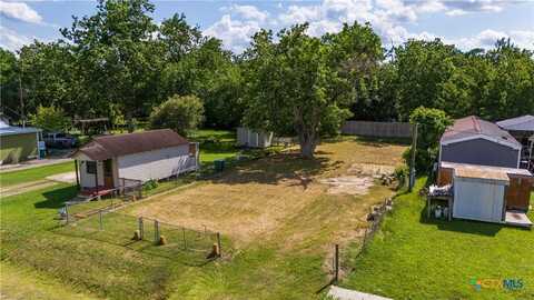 1603 Bottom Street, Victoria, TX 77901