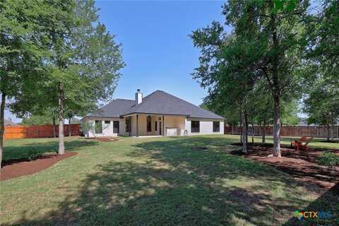 2892 Beulah Boulevard, Belton, TX 76513