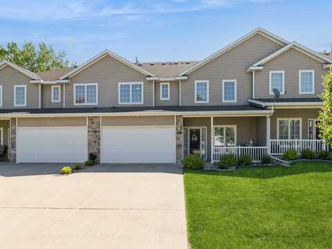 10615 Hickory Drive, Urbandale, IA 50322