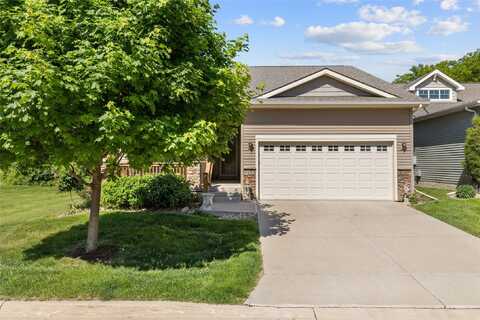 4400 132nd Street, Urbandale, IA 50323