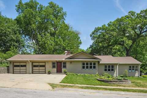639 57th Street, Des Moines, IA 50312