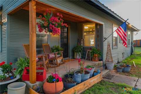 7150 Linne Road, Seguin, TX 78155