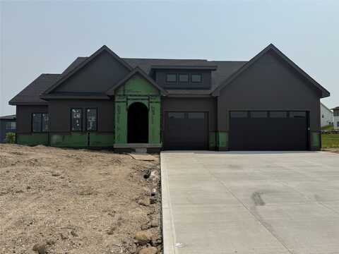 undefined, Grimes, IA 50111