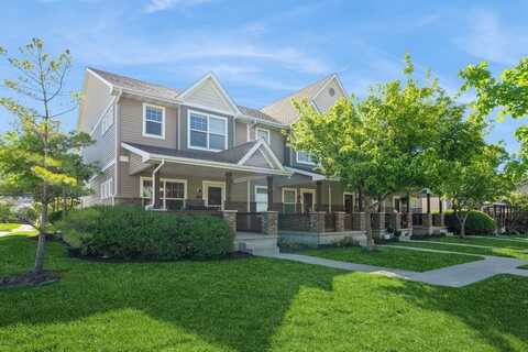 153 64th Street, West Des Moines, IA 50266