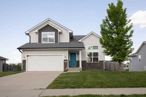 426 Wildcat Court, Stuart, IA 50250