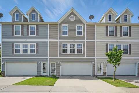 3105 SW Arlan Lane, Ankeny, IA 50023