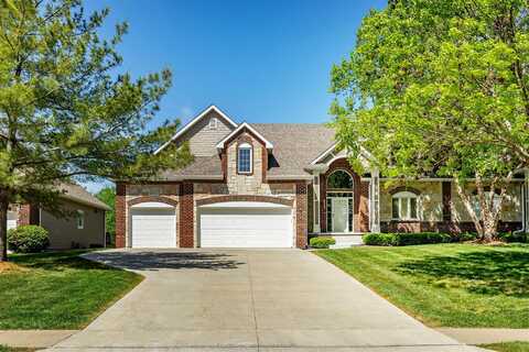undefined, West Des Moines, IA 50266