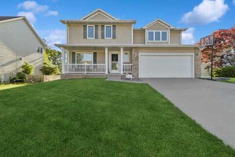 974 78th Place, West Des Moines, IA 50266