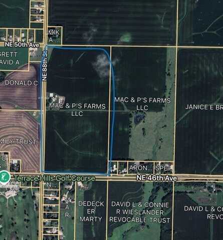 0000 88th Street, Altoona, IA 50009