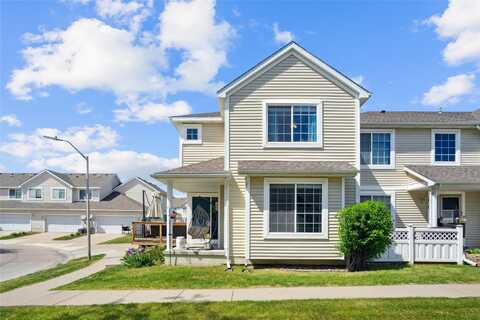 undefined, Ankeny, IA 50023