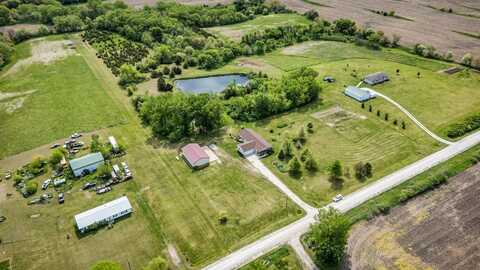 undefined, Lorimor, IA 50149