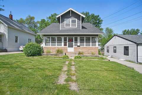 undefined, Des Moines, IA 50315