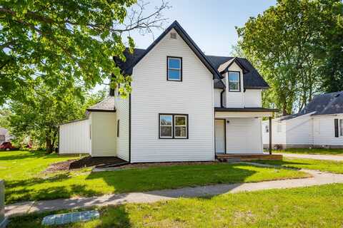 undefined, Indianola, IA 50125