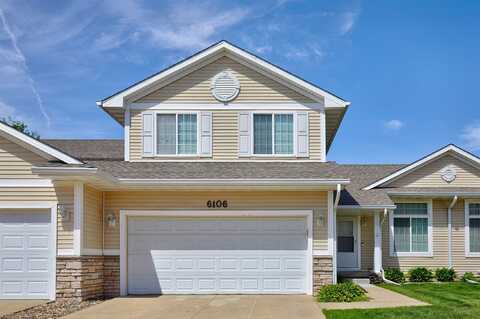 6106 Pinewood Court, Johnston, IA 50131