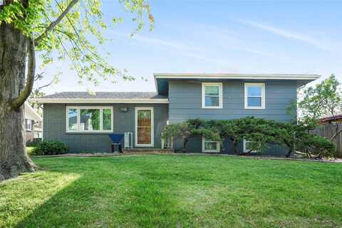 2106 62nd Street, Des Moines, IA 50322