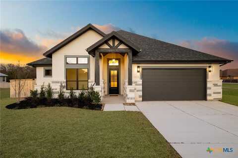 623 Oak Creek Parkway, Seguin, TX 78155