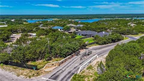 5117 Comanche Drive, Temple, TX 76502