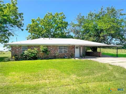 709 E Ave. R, Belton, TX 76513