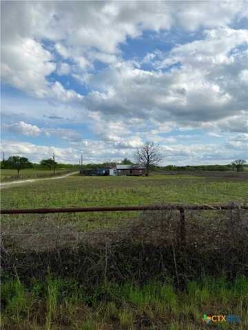 473 Lange Road, Seguin, TX 78155
