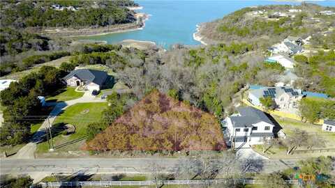 5091 Denmans Loop, Belton, TX 76513