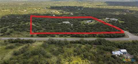 101 Rancho Encino Drive, San Marcos, TX 78666