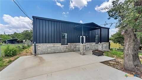 1345 Willow Drive, Canyon Lake, TX 78133