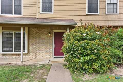 11404 Walnut Ridge Drive, Austin, TX 78753
