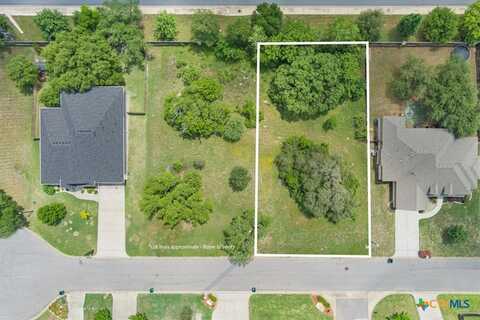 2308 Limestone Court, Belton, TX 76513