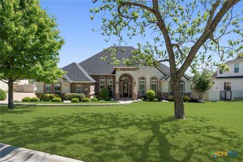 4067 Pecan Meadow, Belton, TX 76513