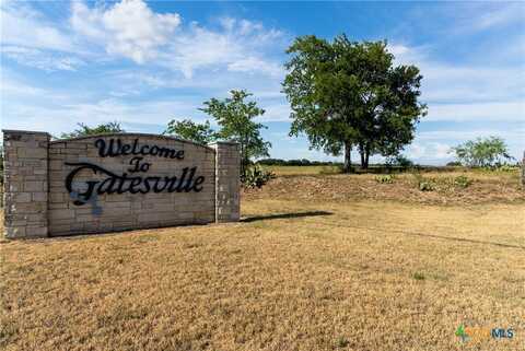 3701 S State Highway 36, Gatesville, TX 76528