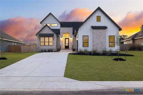 632 Oak Creek Parkway, Seguin, TX 78155