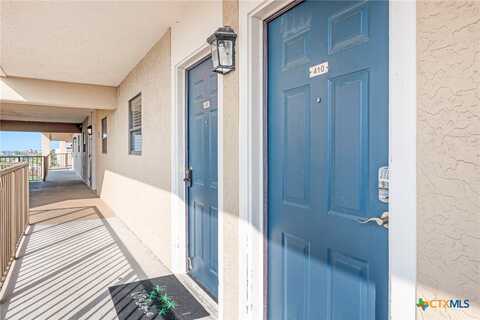 1021 Water, Rockport, TX 78382