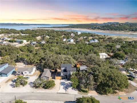 1156 Timberlane Drive, Canyon Lake, TX 78133