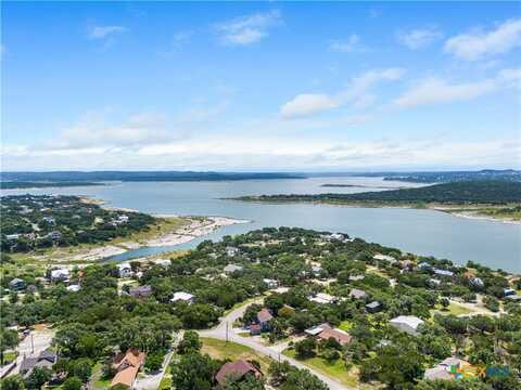 1156 Timberlane Drive, Canyon Lake, TX 78133