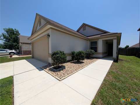 2022 Shire Meadows, New Braunfels, TX 78130