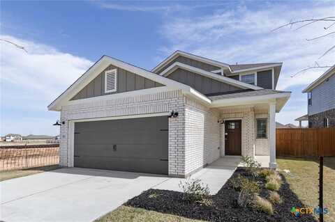 226 James Caird Drive, Kyle, TX 78640