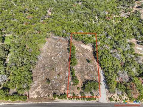 911 Flaman Road, Canyon Lake, TX 78133