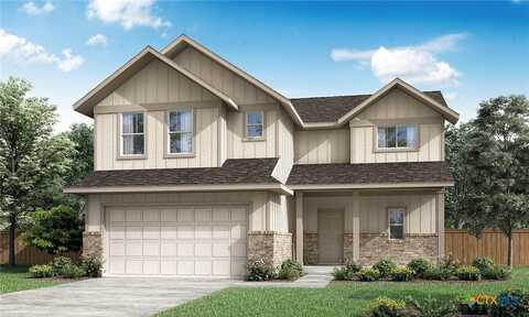 3704 Pin Oak Hills, Seguin, TX 78155