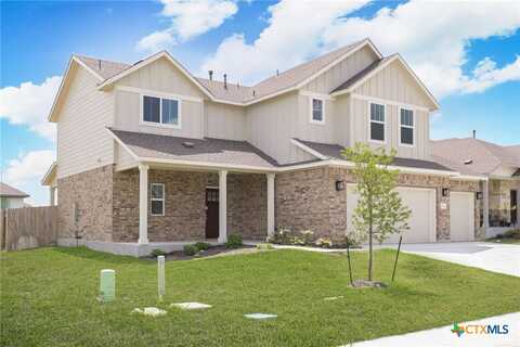 3704 Pin Oak Hills, Seguin, TX 78155