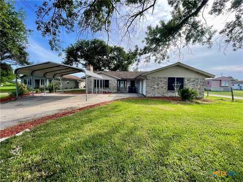 3330 State Highway 238, Port Lavaca, TX 77979