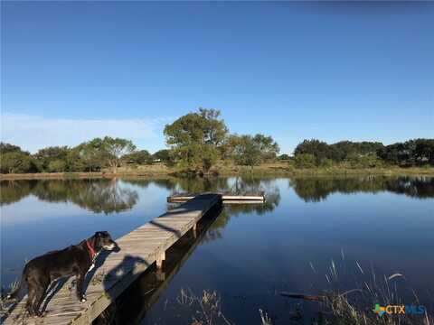250 CR 118, Mullin, TX 76864